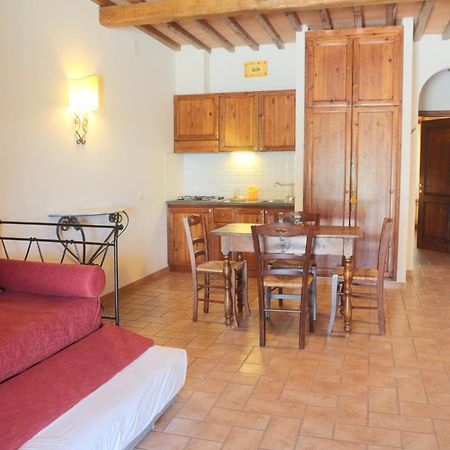 Agriturismo Arlena Болсена Стая снимка